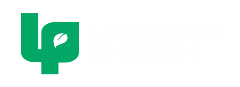 Lifepacts Church